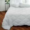 Couette Cocoon 200g/m² polyester Toison d'Or