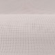 Alexlyne Blanc Toile extérieure grille ajourée polyester A101L-501