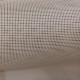Alexlyne Ficelle Toile extérieure grille ajourée polyester A101L-507
