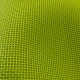 Alexlyne Vert Toile extérieure grille ajourée polyester  A101L-509
