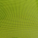 Alexlyne Vert Toile extérieure grille ajourée polyester A101L-509