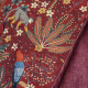 Thevenon New World Cotton Fabric