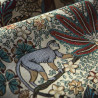 Thevenon New World Jacquard Fabric