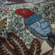 Thevenon "New World" Jacquard Fabric