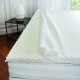 Memory mattress topper, refreshing "Climnight" Golden Fleece