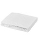 drap-housse-blanc-jersey-extensible-100-coton-peigne-jersylor-toison-d-or