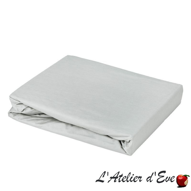 DRAP HOUSSE Jersey extensible