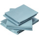 drap-plat-bleu-glacier-100-coton-lave-linge-de-lit-cap-ferret-toison-d-or