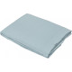 drap-plat-lune-bleue-100-coton-lave-linge-de-lit-cap-ferret-toison-d-or