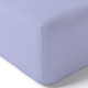 drap-plat-iris-100-coton-lave-linge-de-lit-cap-ferret-toison-d-or