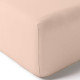 drap-housse-rose-the-100-coton-cap-ferret-linge-de-lit-toison-d-or-