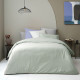 drap-housse-amande-100-coton-cap-ferret-linge-de-lit-toison-d-or-