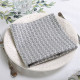 serviette-maillane-naturel-tissu-provençal-coton-valdrome-made-in-france 