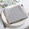serviette-maillane-naturel-tissu-provençal-coton-valdrome-made-in-france 