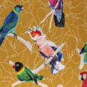 Tissu coton "Major Mitchell" Thevenon