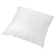 oreiller-microfibre-enveloppe-microfibre-cocoon--toison-d-or