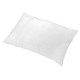 oreiller-rectangulaire-microfibre-enveloppe-microfibre-cocoon--toison-d-or