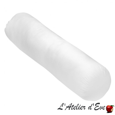traversin-ferme-gonflant-enveloppe-100-coton-lavage-sechage-machine-toison-d-or