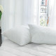 oreiller-microfibre-enveloppe-microfibre-cocoon--toison-d-or