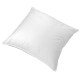 Microfiber pillow Cocoon 100% polyester Golden Fleece