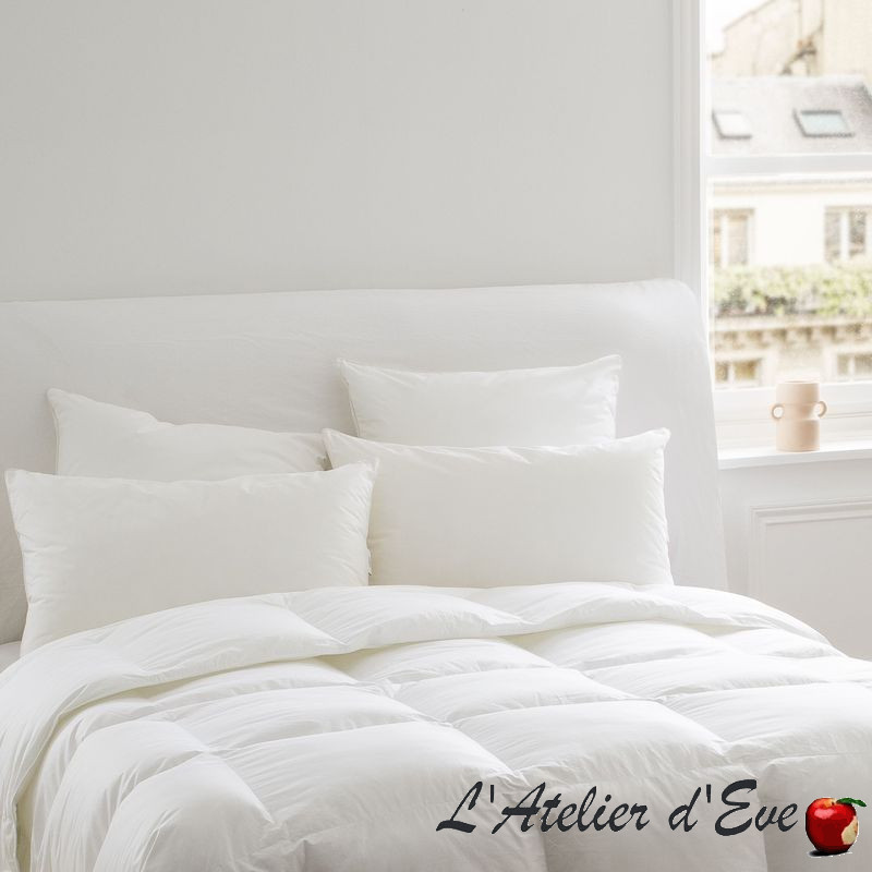 Fleece envelope pillow cover top