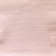 Gaze de coton rose poudre-grande largeur-oekoTex-2431114-Thevenon