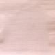 Gaze de coton rose poudre-grande largeur-oekoTex-2431114-Thevenon