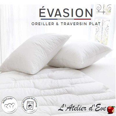 oreiller-evasion-carre-medium-enveloppe-percale-100-coton-oeko-tex-toison-d-or