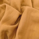Gaze de coton grande largeur Thevenon