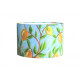 Lemonade Esterelle Fabric Shade