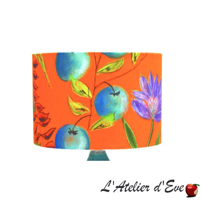 Aubanel Esterelle Fabric Shade
