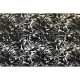 Tissu Arborea -Anthracite 80746-64-ameublement et siège-Casal