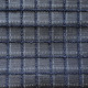 "Garbo" jacquard fabric Marcato/Casal