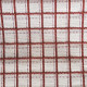 "Garbo" jacquard fabric Marcato/Casal