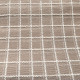 "Garbo" jacquard fabric Marcato/Casal