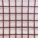 "Garbo" jacquard fabric Marcato/Casal