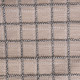 "Garbo" jacquard fabric Marcato/Casal