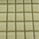 "Garbo" jacquard fabric Marcato/Casal