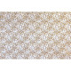 Fabric "Verdena" Marcato/Casal