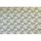Fabric "Verdena" Marcato/Casal
