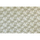 Tissu ameublement et siège-Verdena-Luciano Marcato -Casal-Lime 30