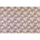 Fabric "Verdena" Marcato/Casal