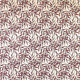 Fabric "Verdena" Marcato/Casal
