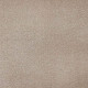 Soft fabric "Ombra" Marcato/Casal