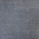 Soft fabric "Ombra" Marcato/Casal