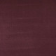 Mosto 80-Tissu velours ameublement et siège Ombra-Luciano Marcato- collection Isola Madre-Casal