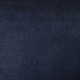 Soft fabric "Ombra" Marcato/Casal
