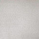 Soft fabric "Ombra" Marcato/Casal