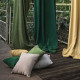 Soft fabric "Ombra" Marcato/Casal