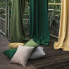 Soft fabric Ombra Marcato/Casal